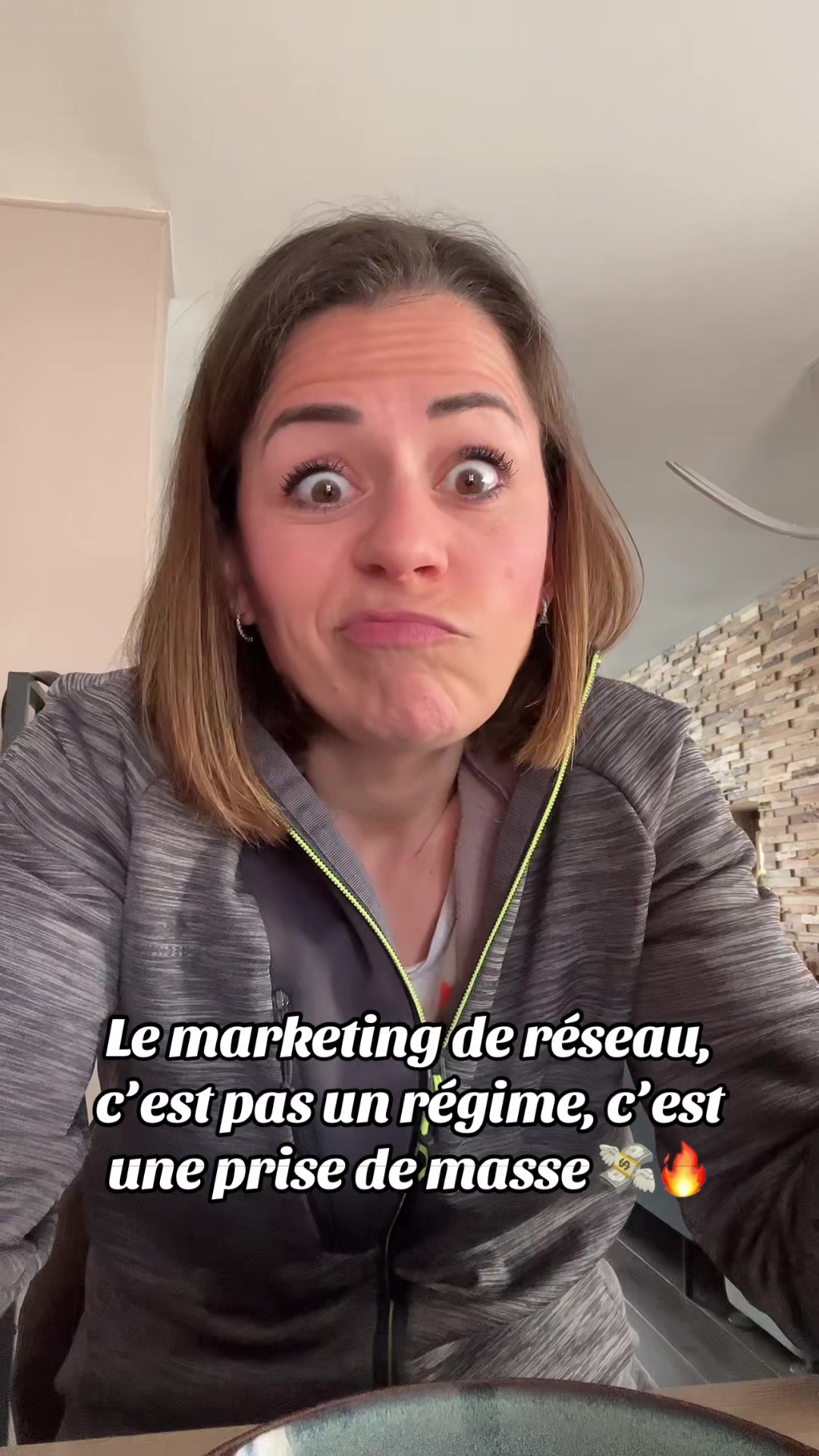 @Gaetane