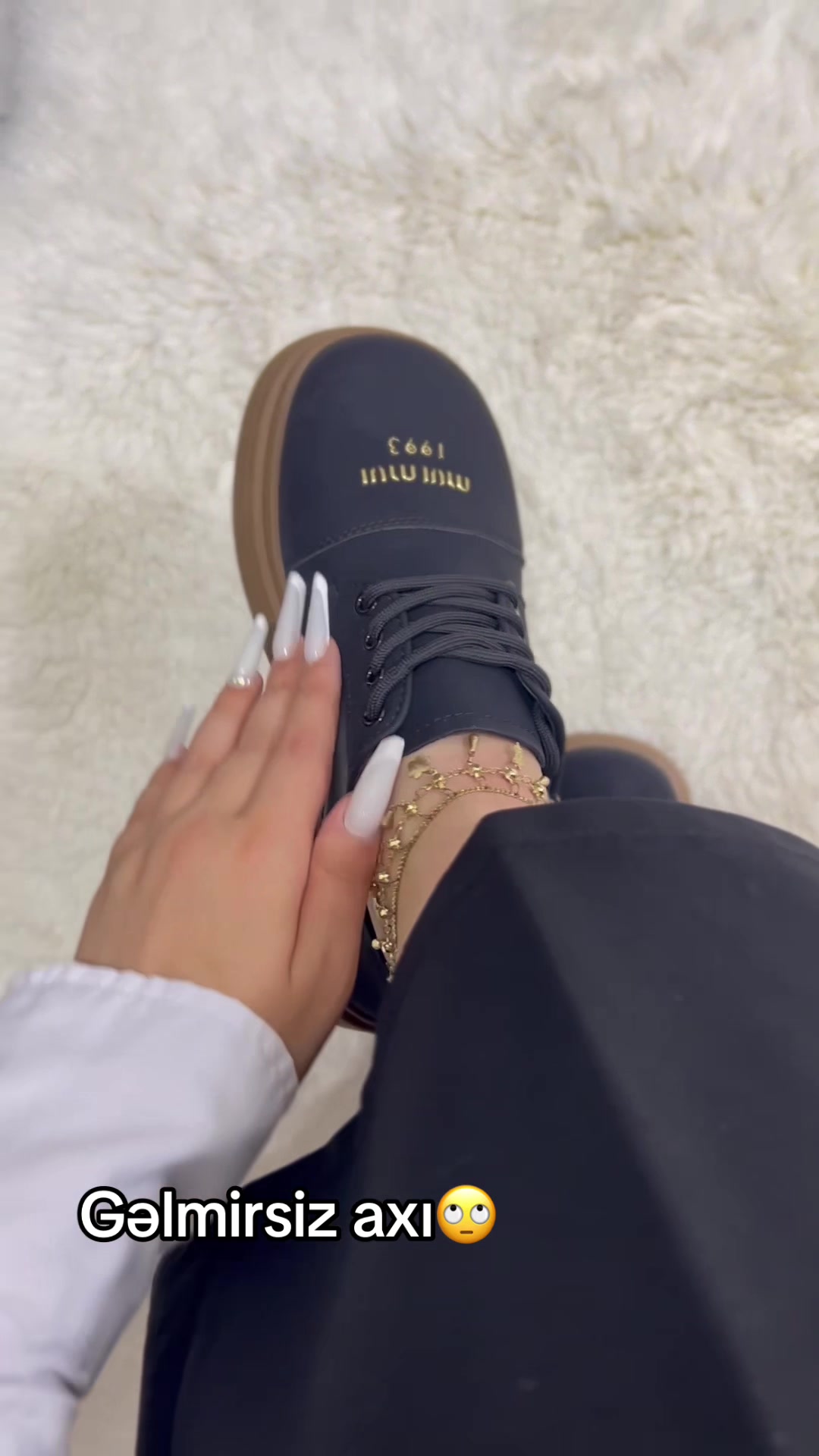 @lamoda_sumqayıt