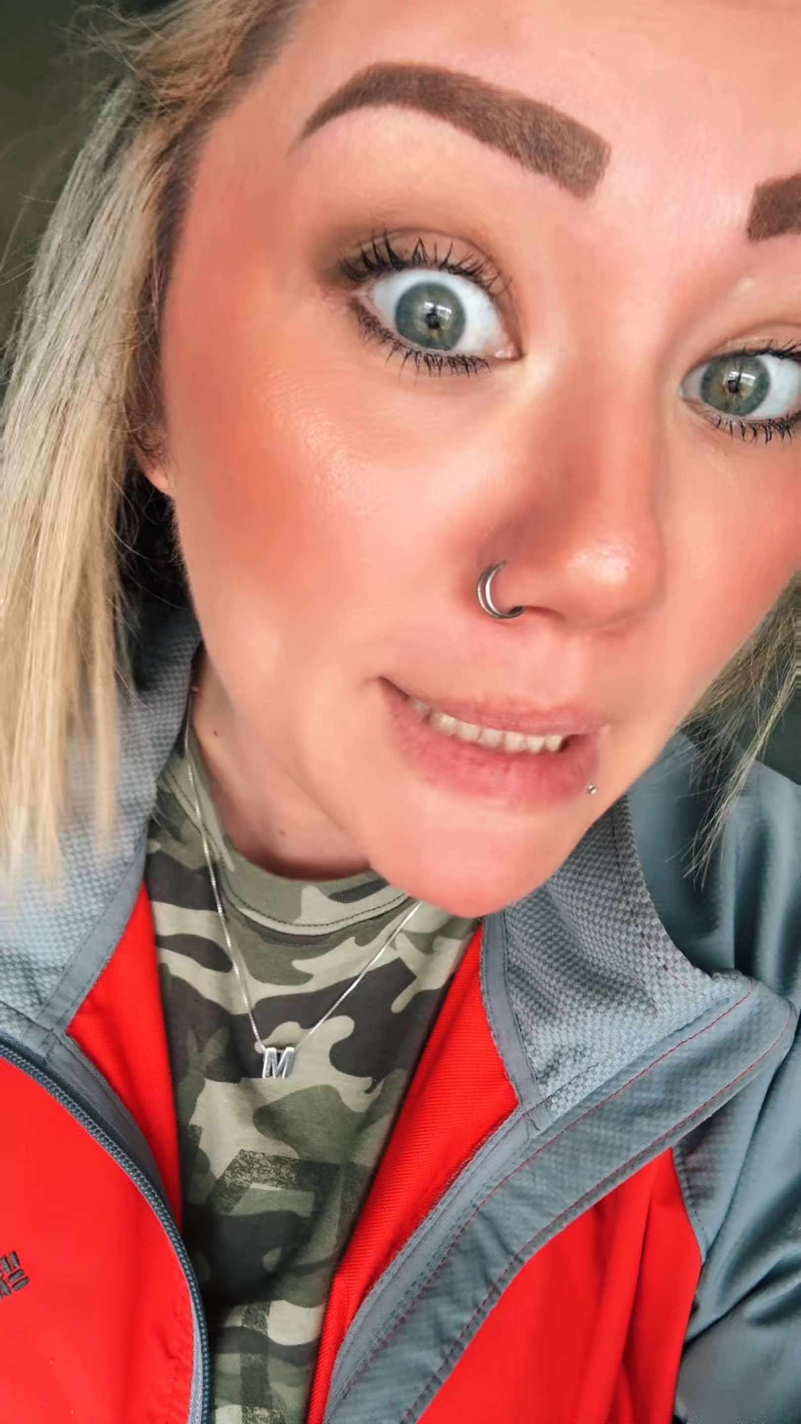 @Sara