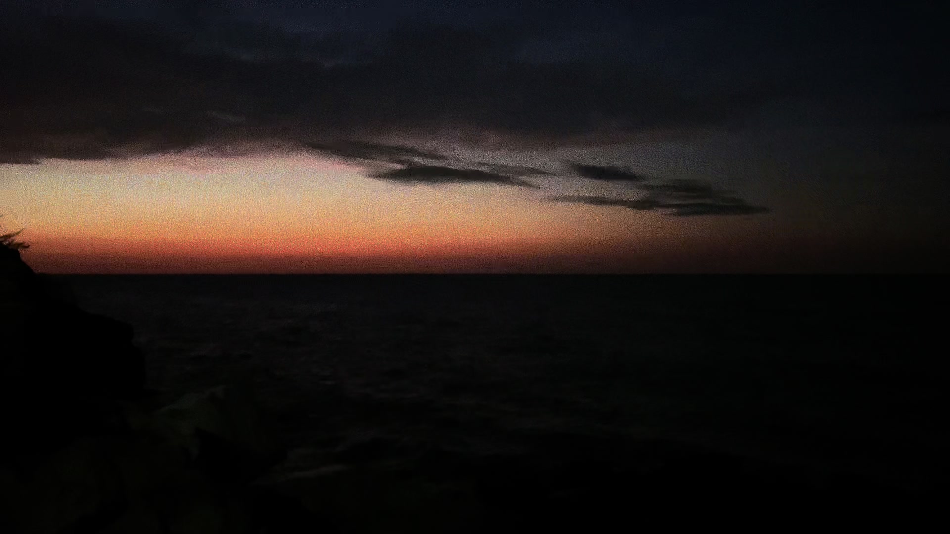 @📷