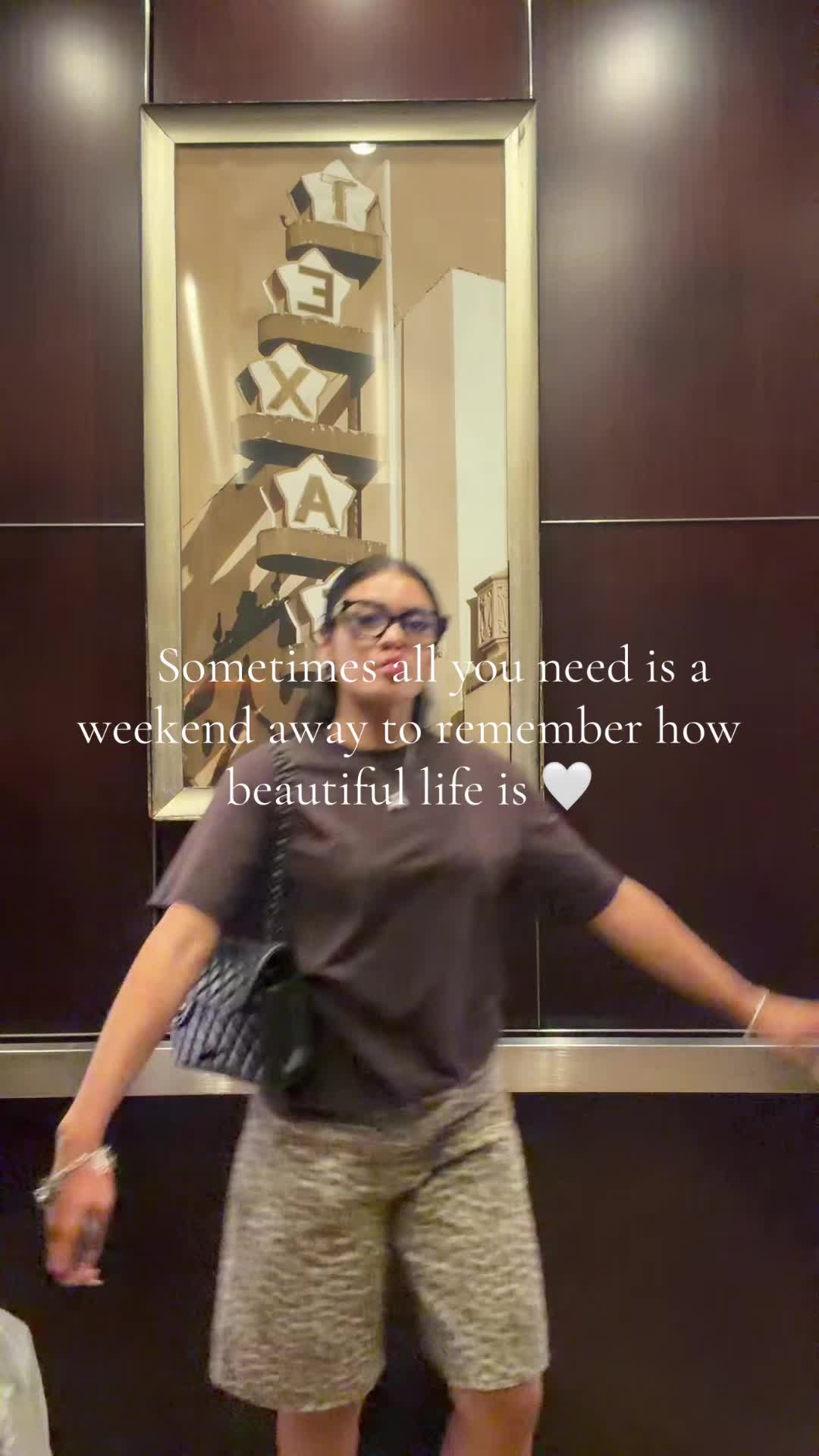 @ariana