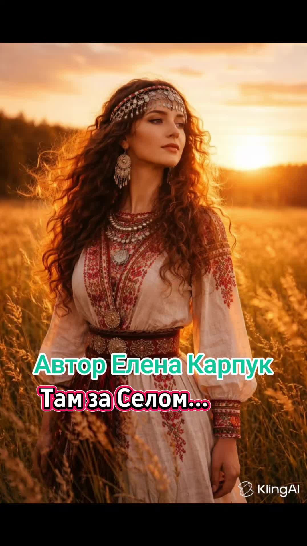 @Анжелика