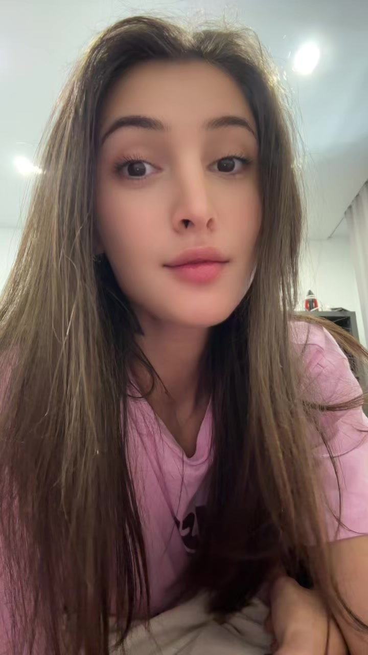 @Милка💋