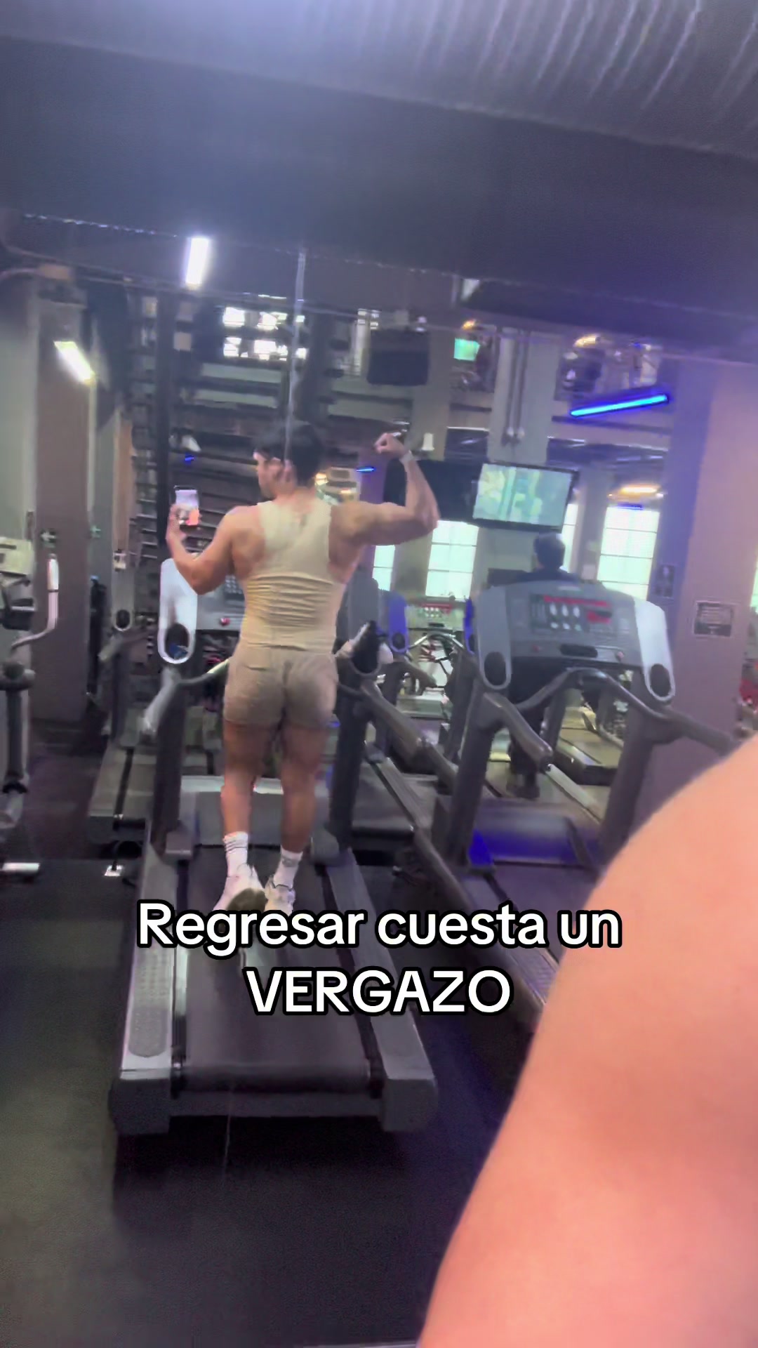 @Adrian Pulgarin