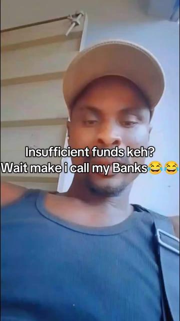 @princewilliams👑