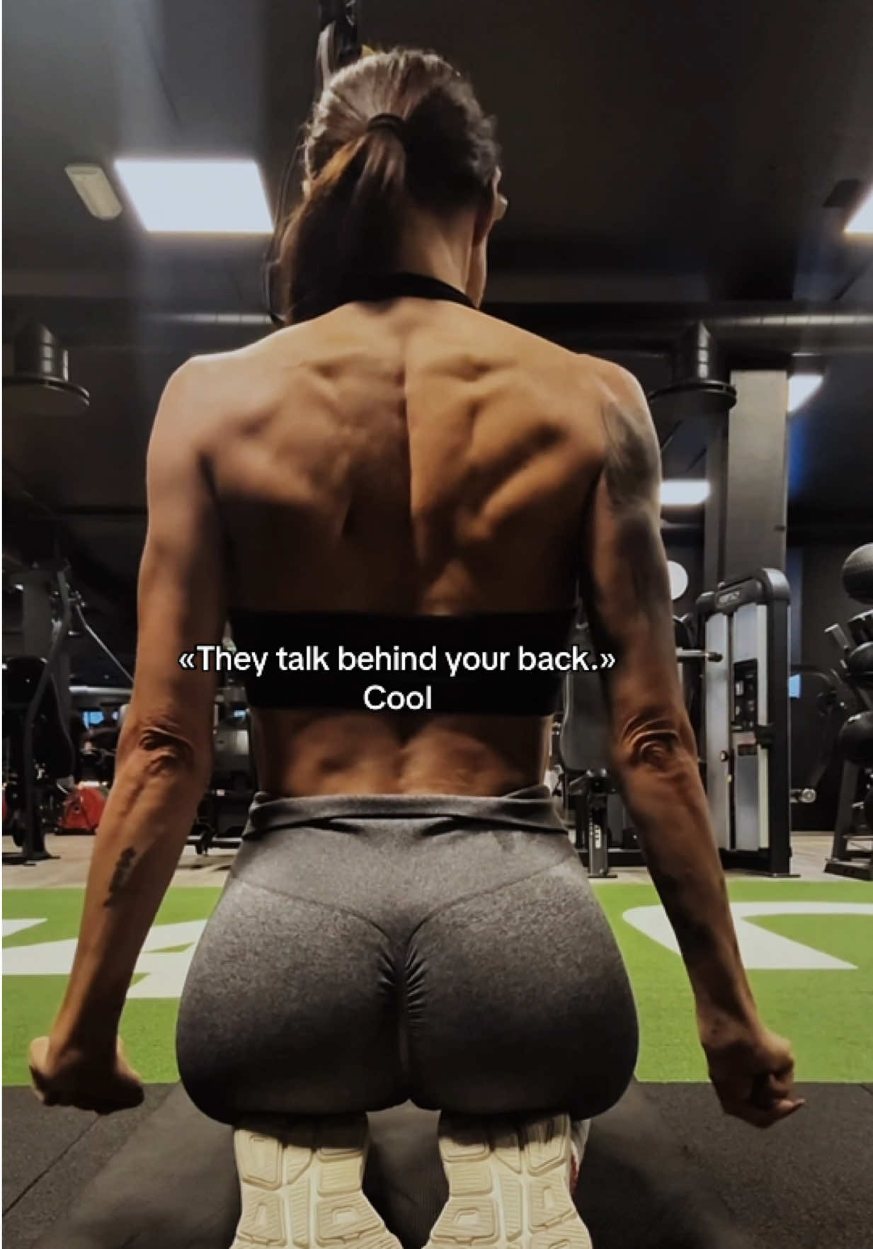 @missisgerda
