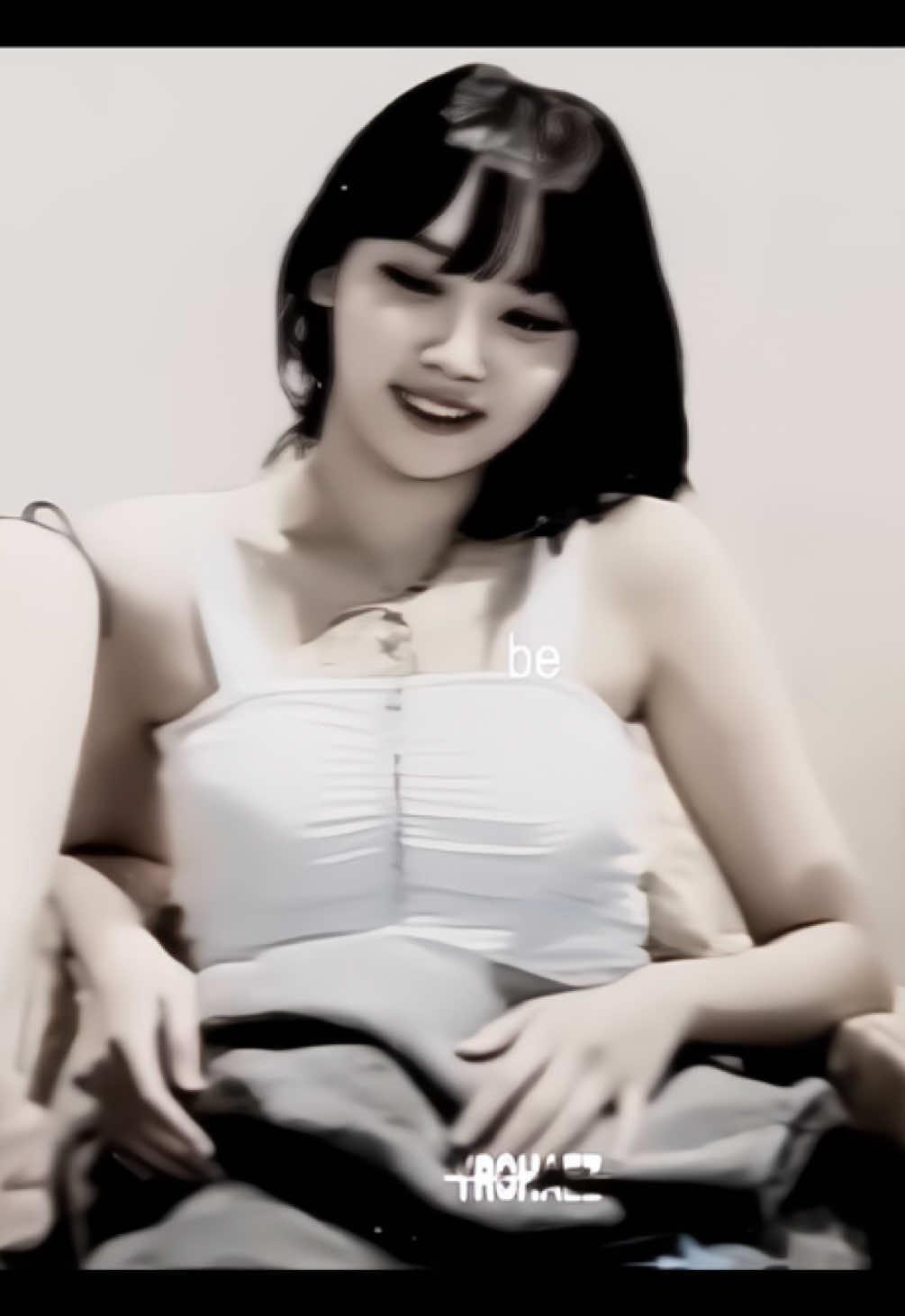@𝘺𝘳𝘤𝘩𝘢𝘦𝘻 𝜗ৎ