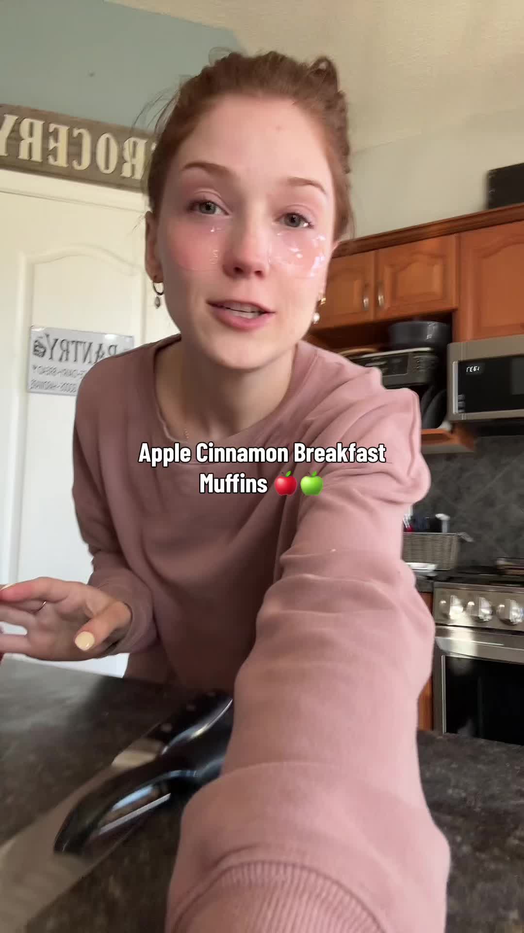 @Alyssa | SAHM