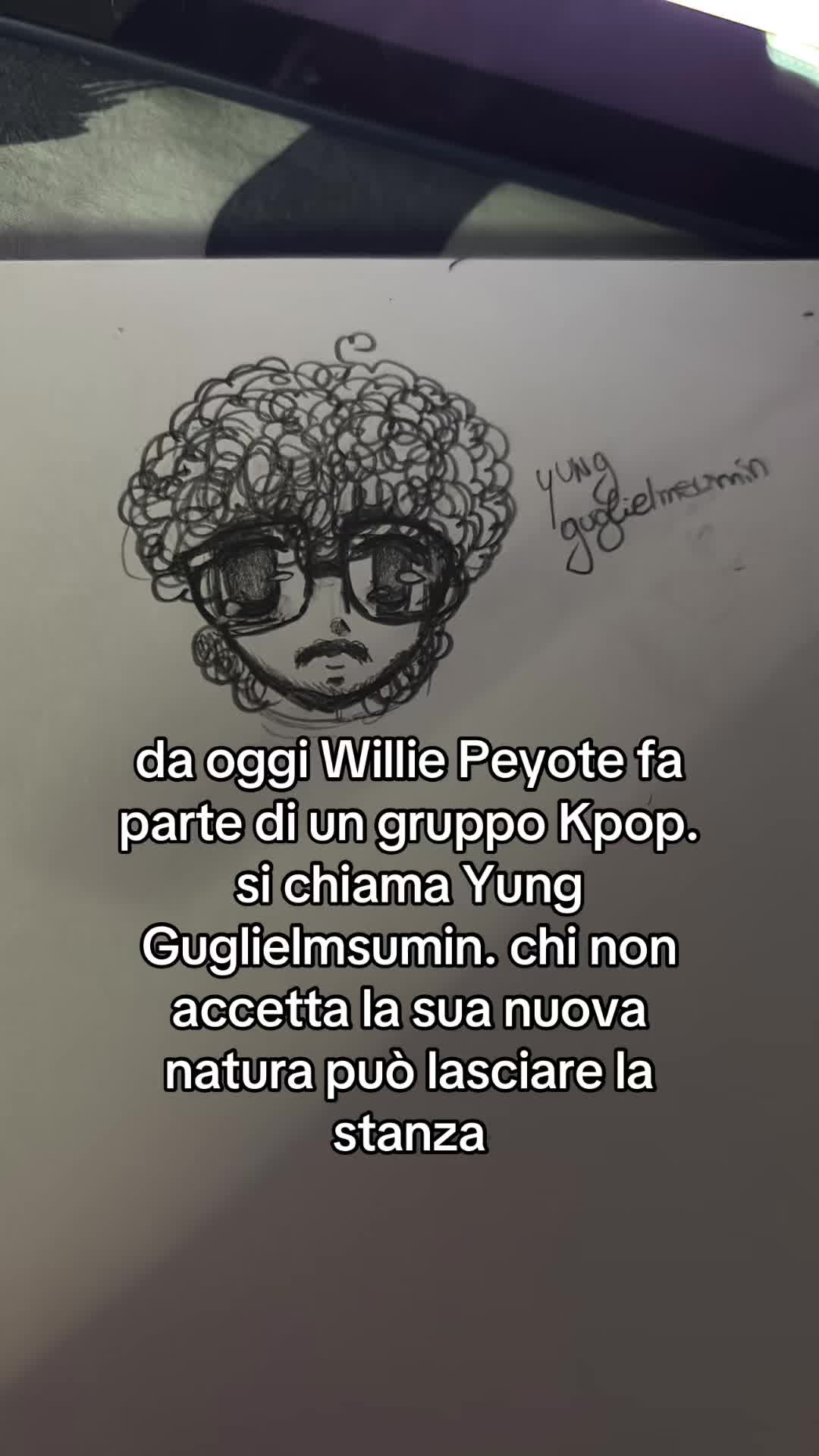 @🌐WİLL0W!🌐