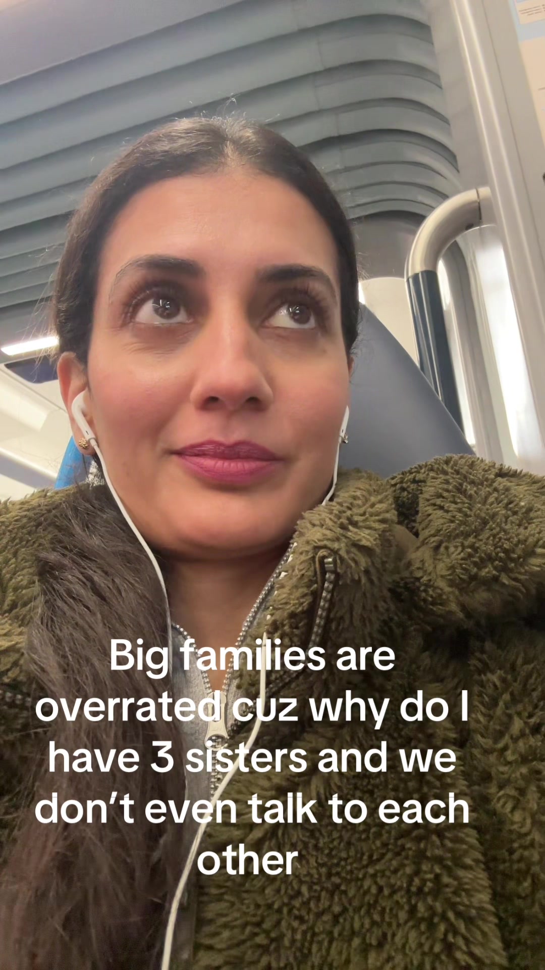 @Tania