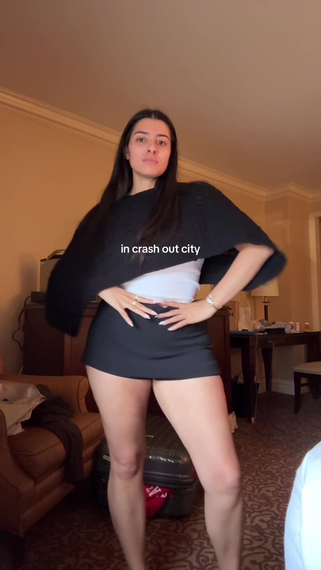 @darianne !