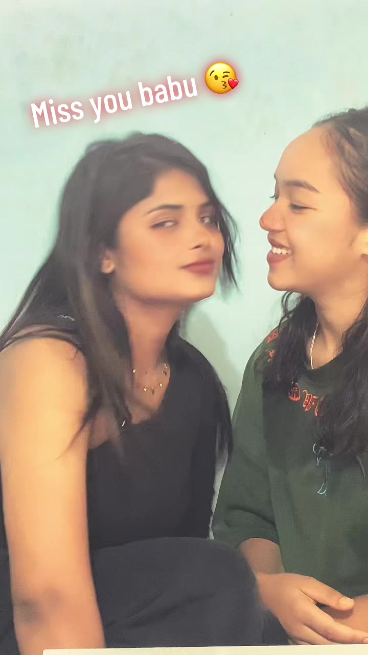 @Roshni Ji