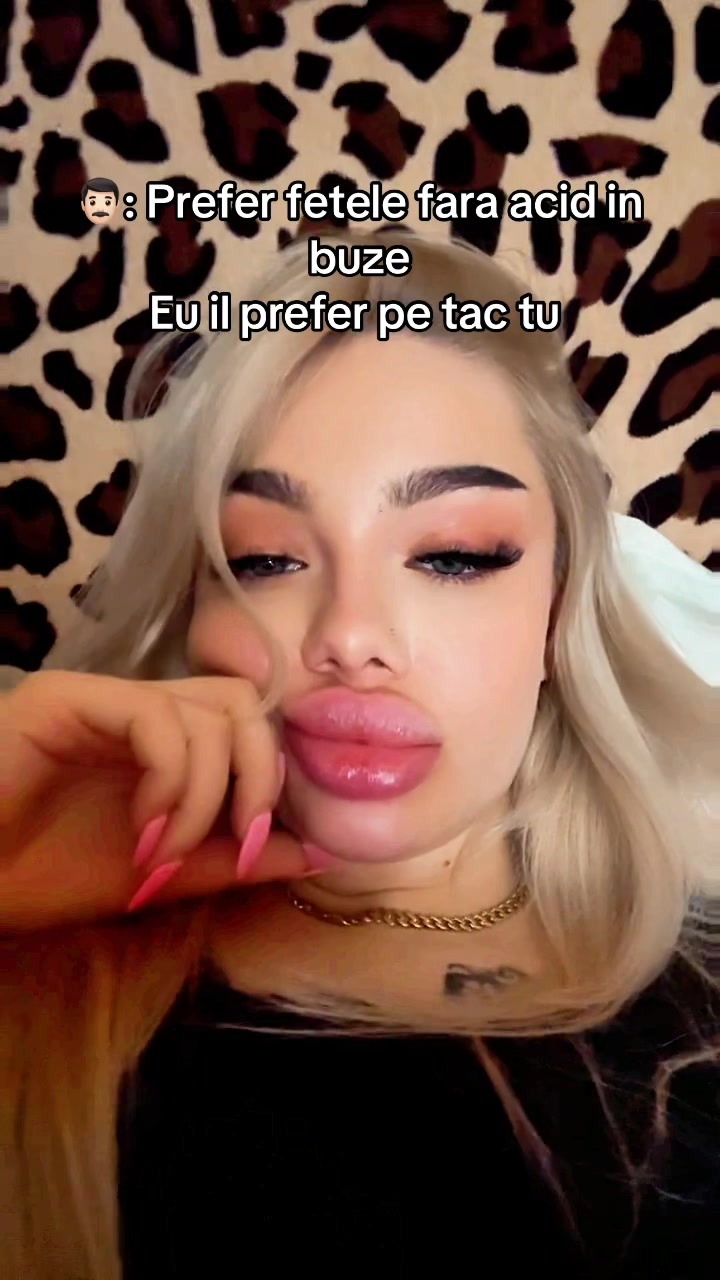 @✨BARBIE✨