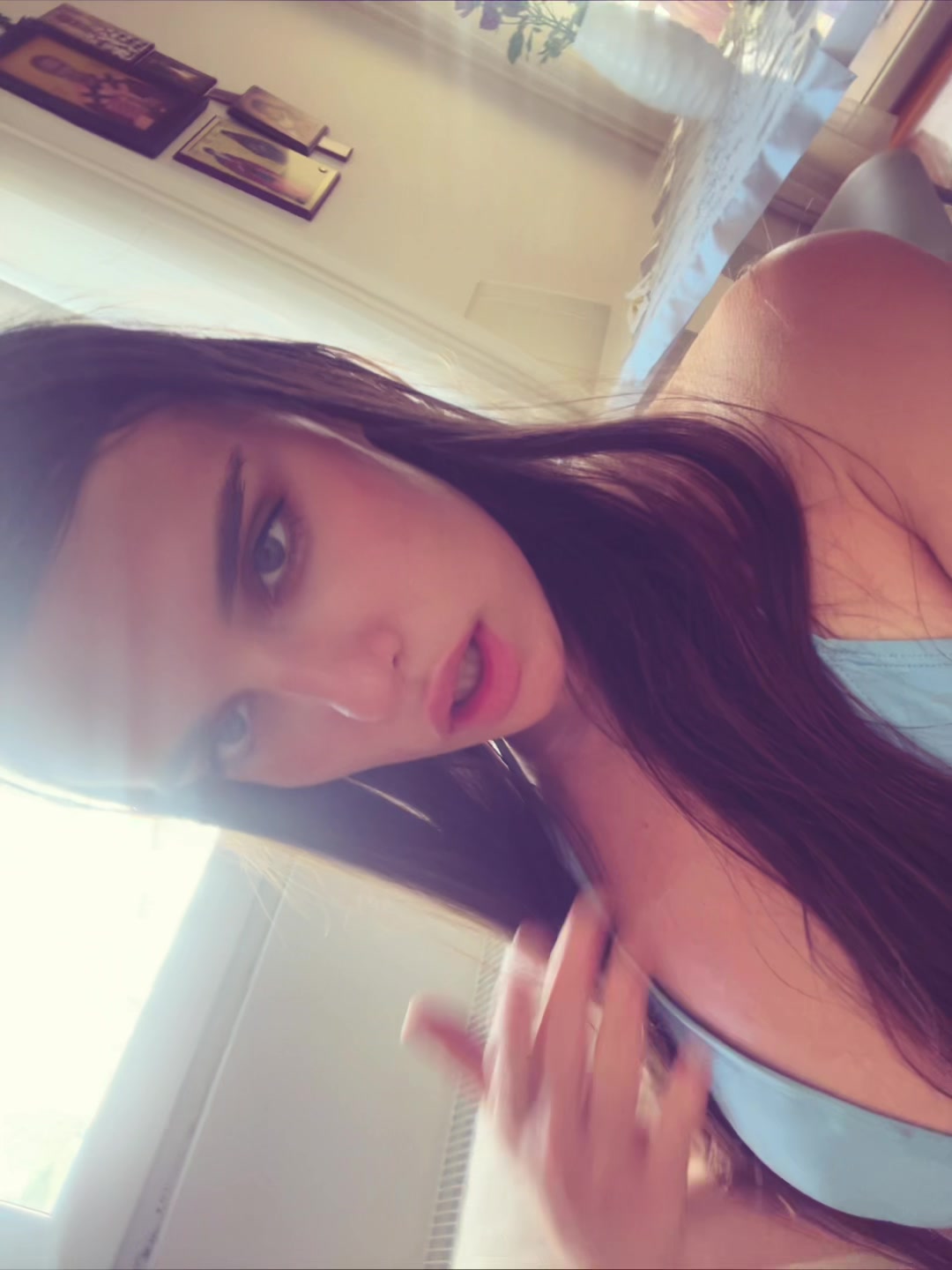 @milicaamiticc