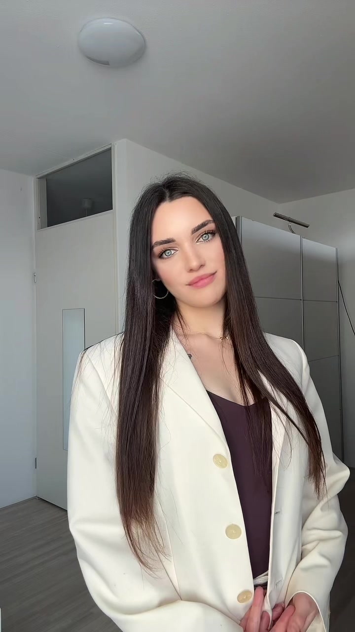 @Ивета👑