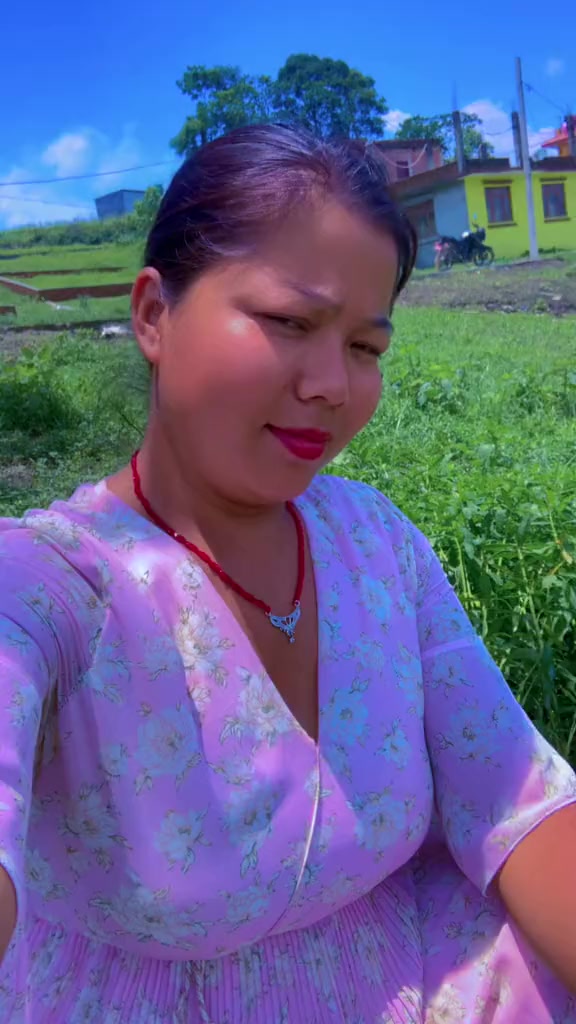 @Sunita 💕❤️💕