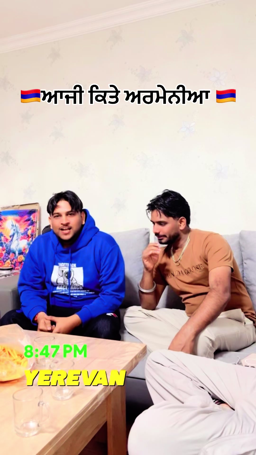@Ragveet_singh1