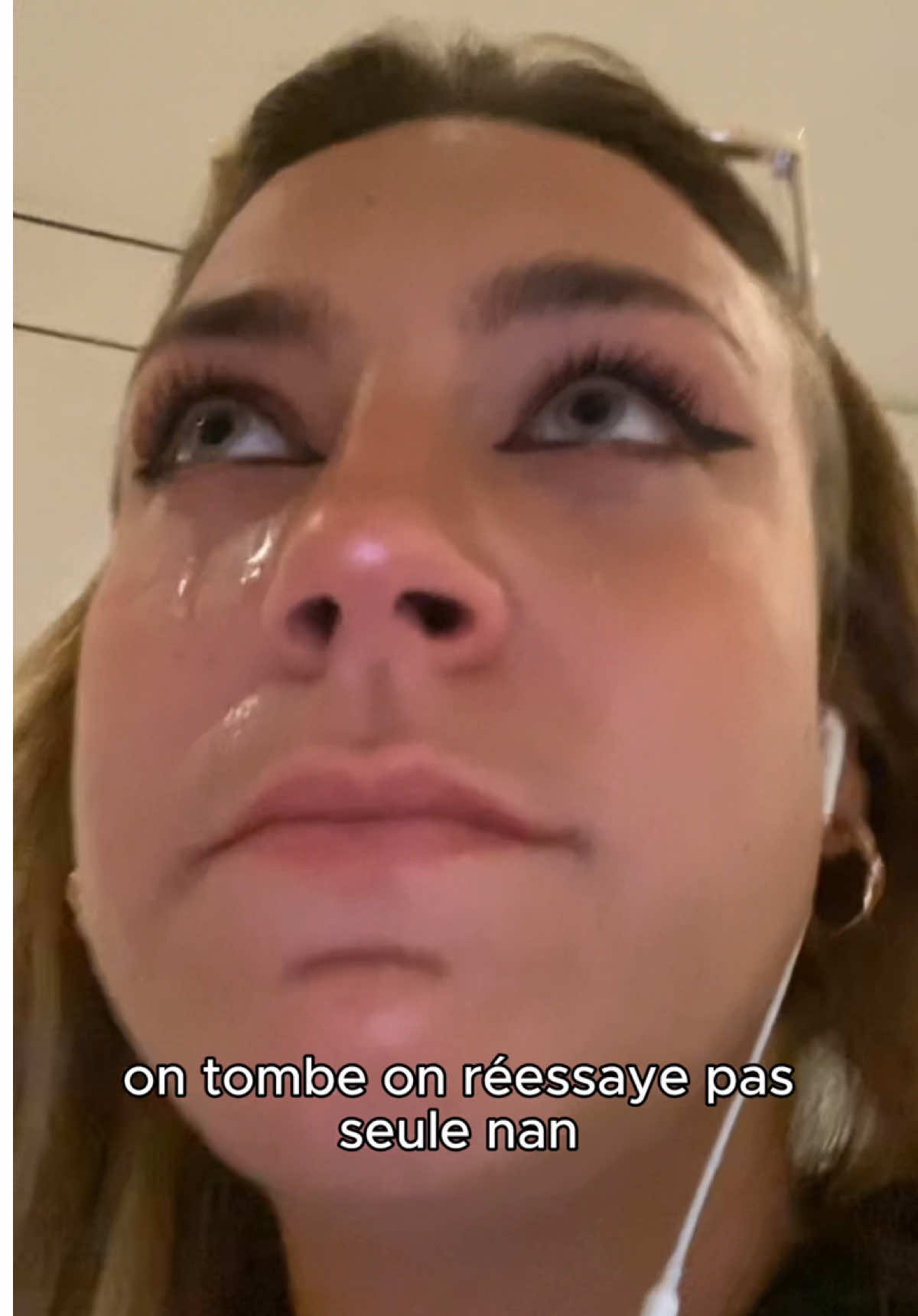 @lola