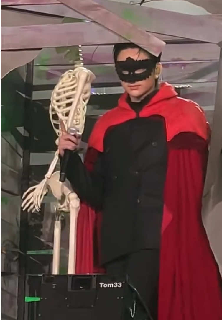 @109.92 𝑭𝑴.𝑺𝑯𝑵
