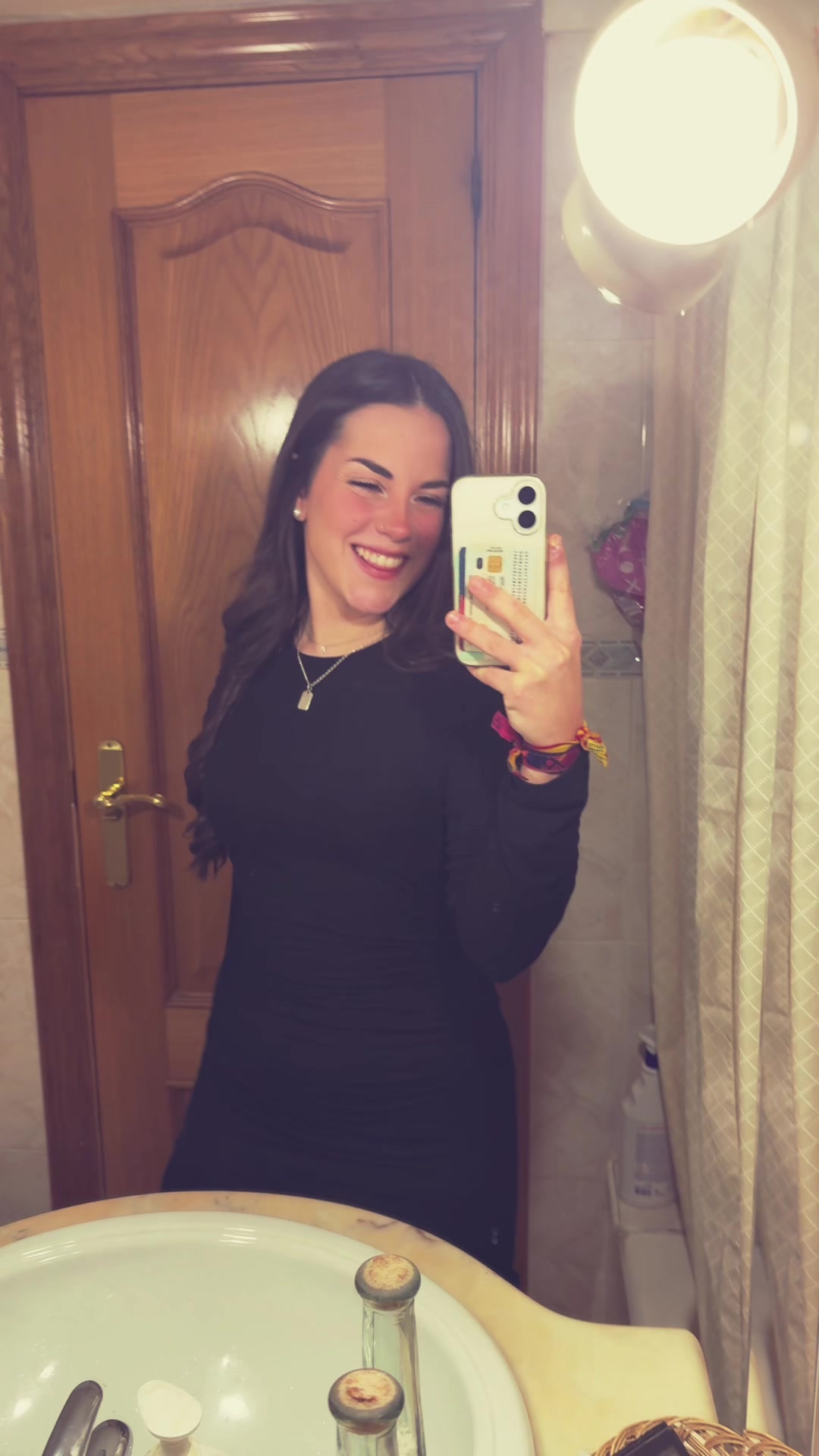 @rocío prieto