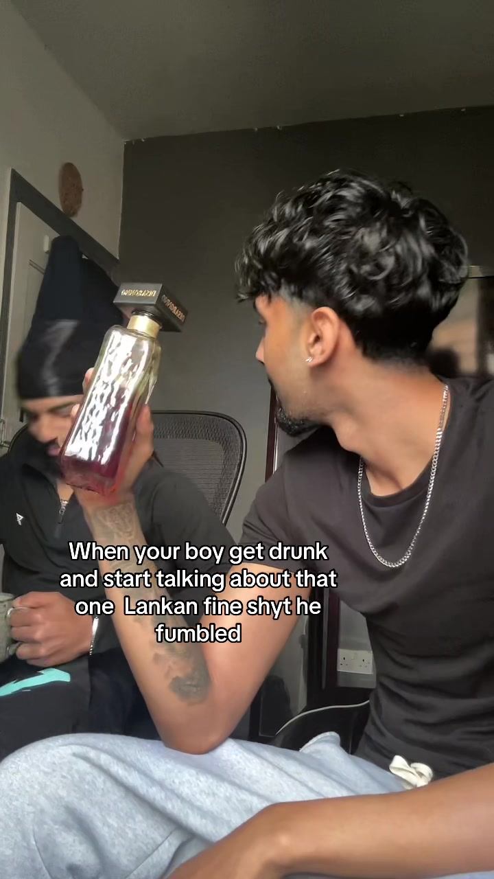 @WadaBariLankanz