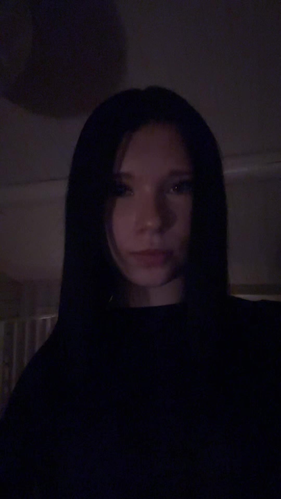 @𝑒𝒹𝒾𝓉𝒽