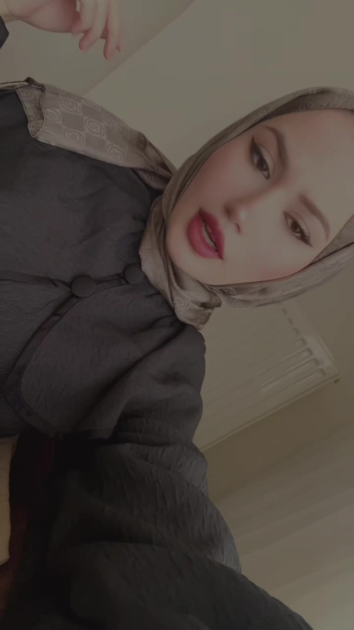 @M&Ccedil;