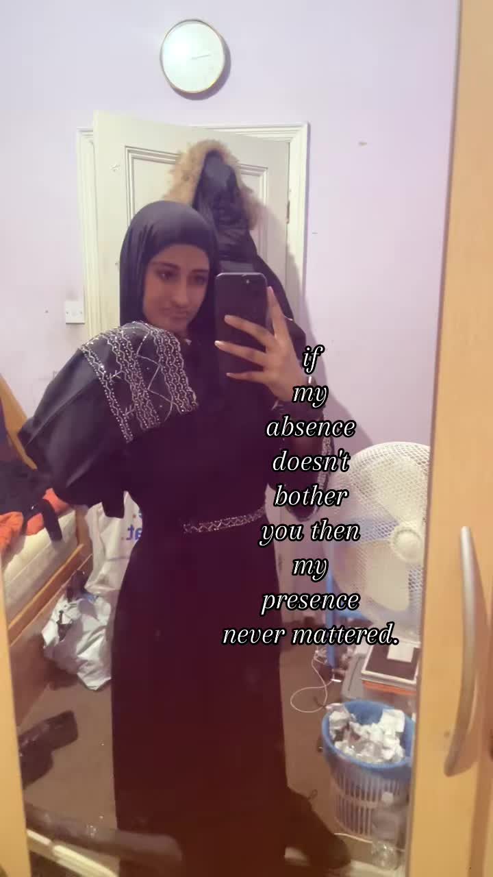 @أريسا 🎀