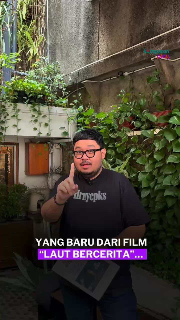 @kumparanPLAY