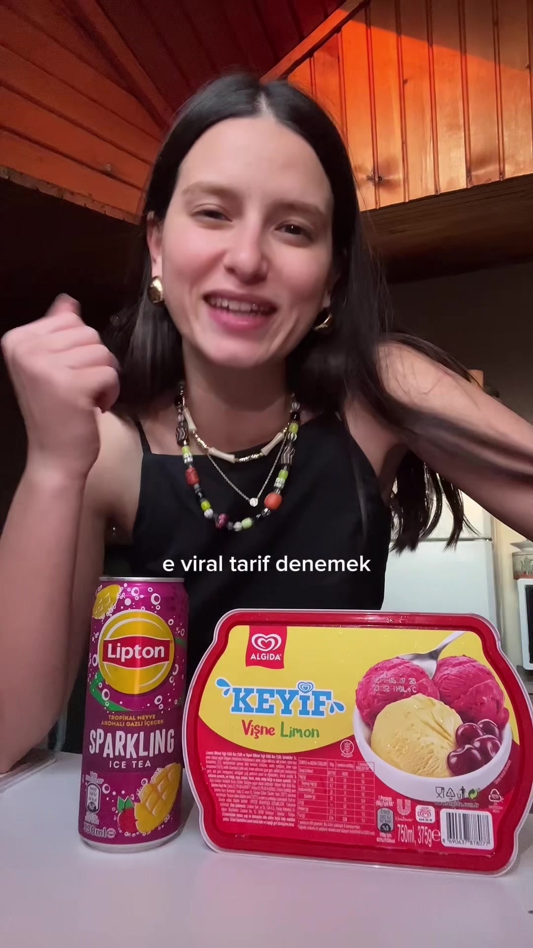@AyşegülTatilde🛼