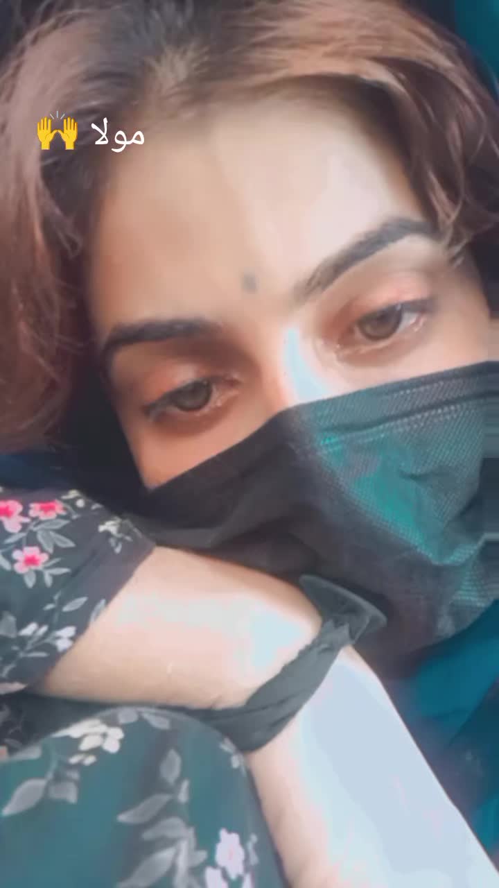 @MeeNu❤️🪽