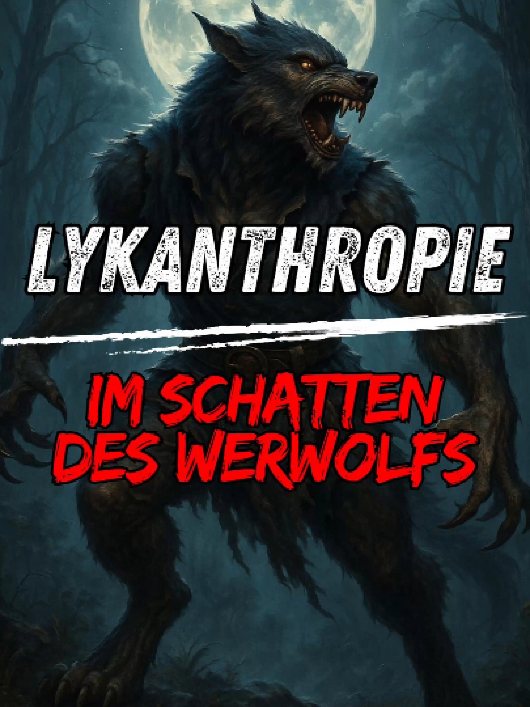 @MythenSchmiede