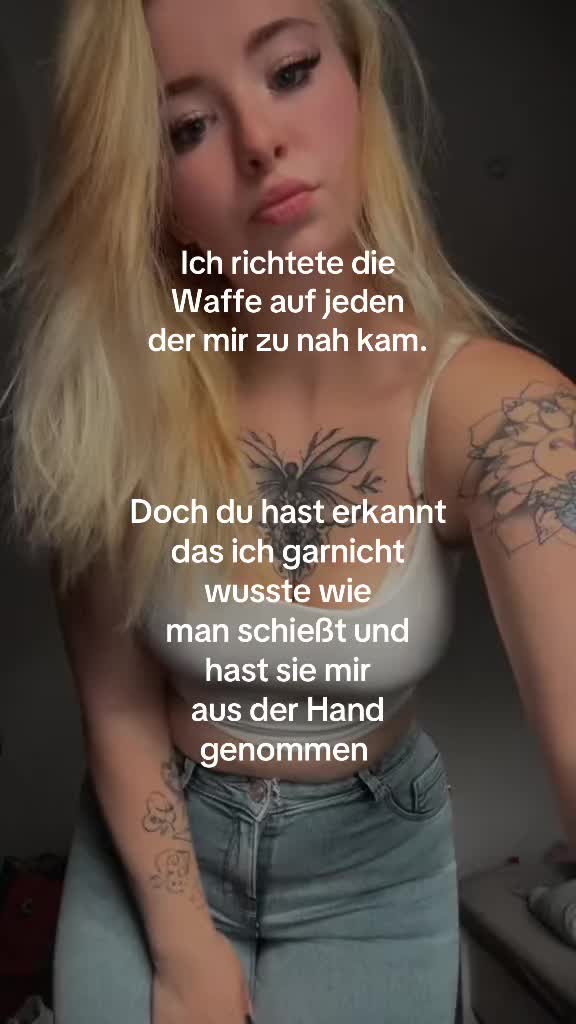 @Aliyah 🦦