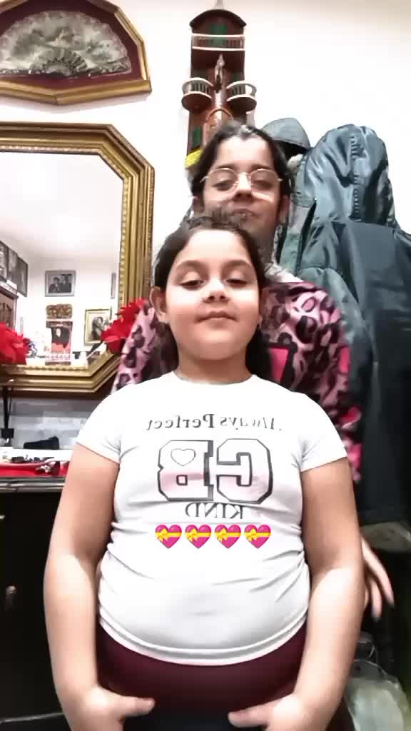 @Francesca sansone