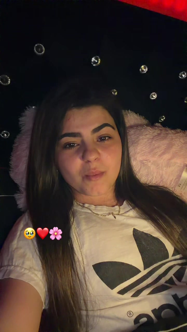 @Schuster Bianca ⚜️🌸💖