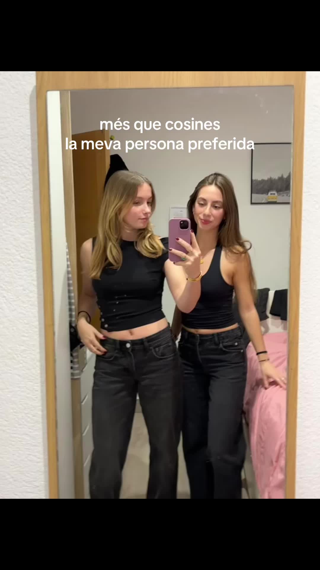 @Marina Gibert
