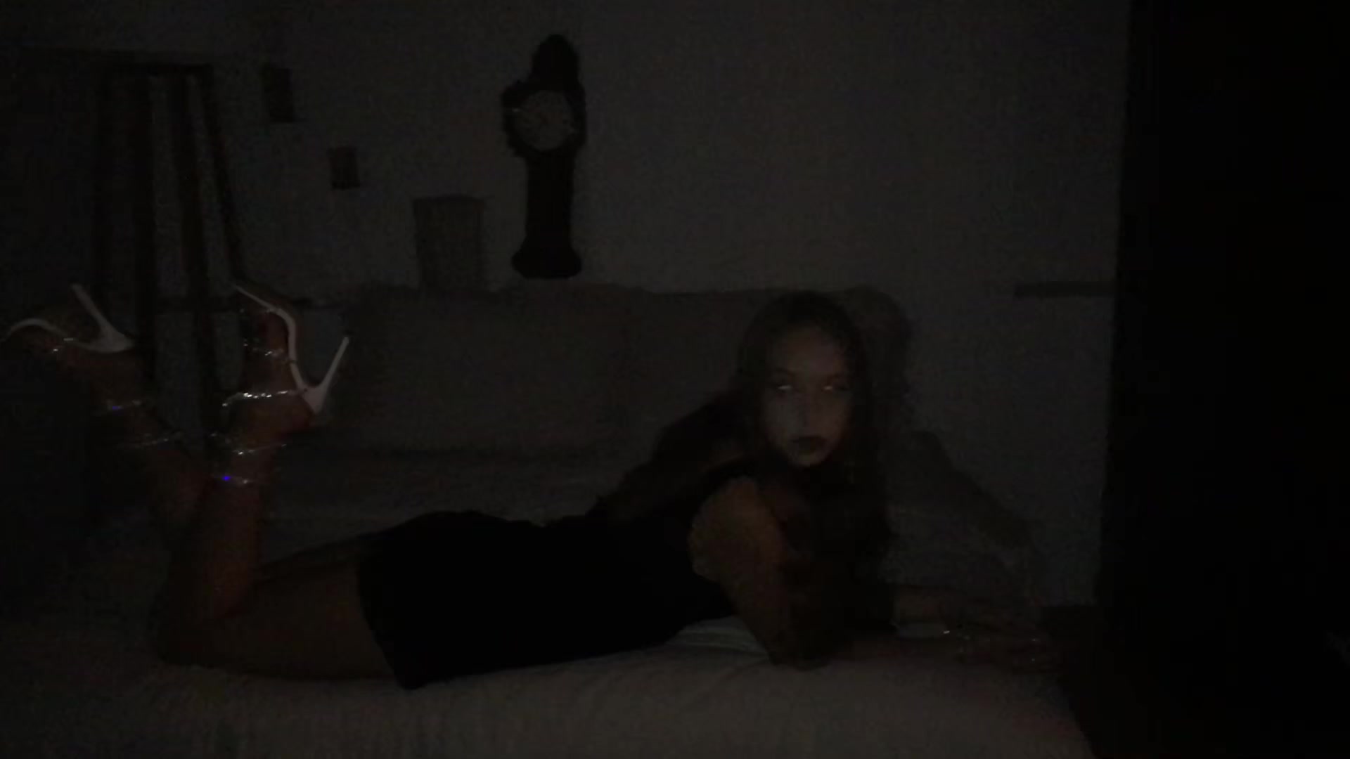 @່