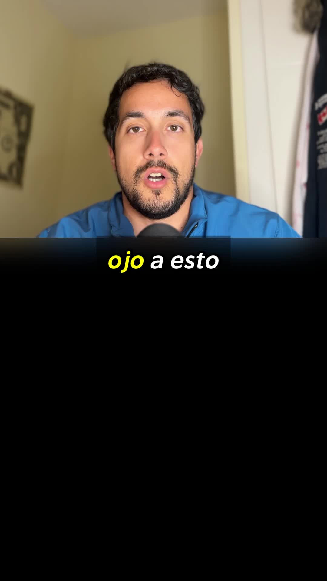 @InfoArmy TV Noticias