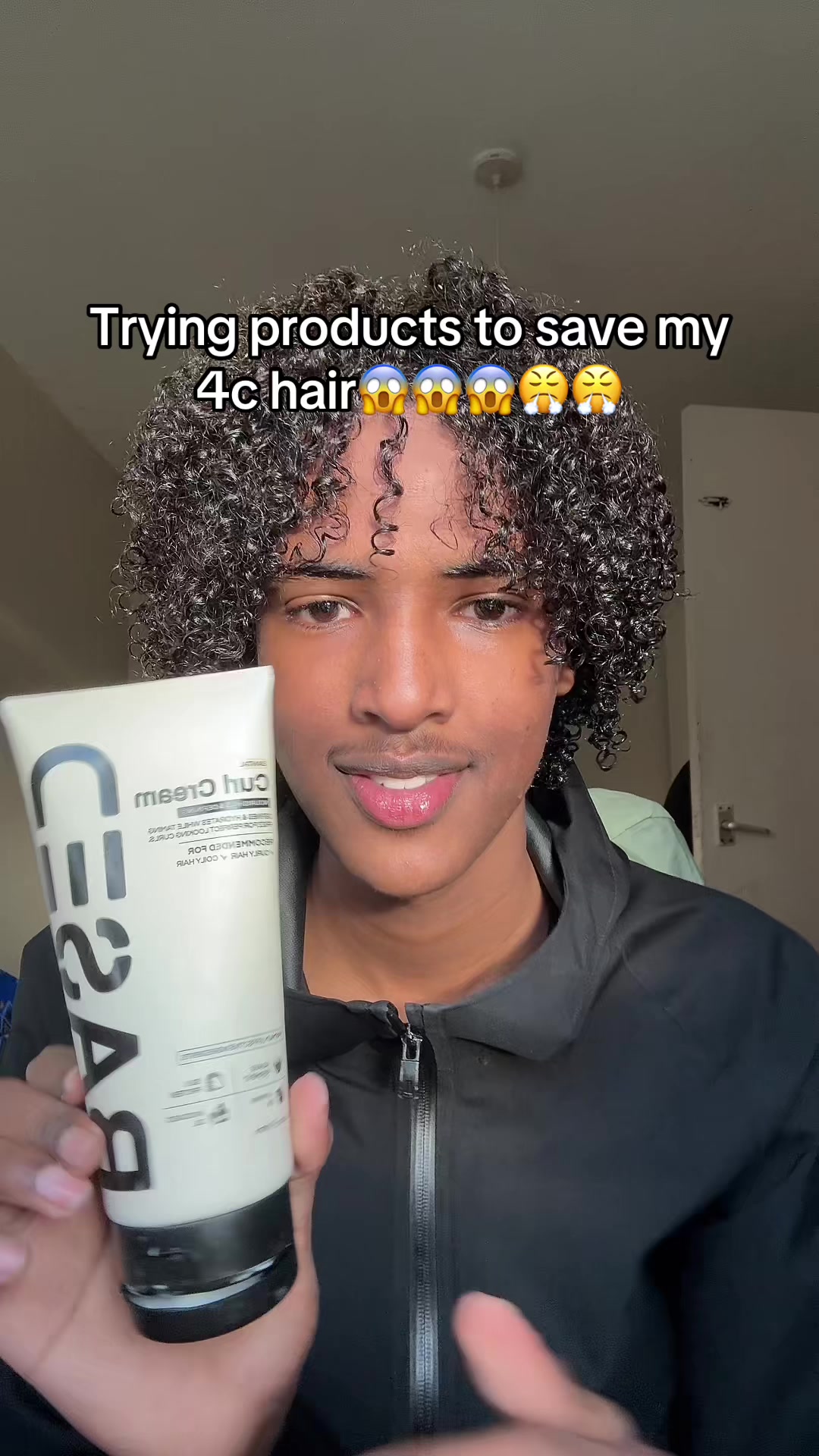 @Ftb🏁