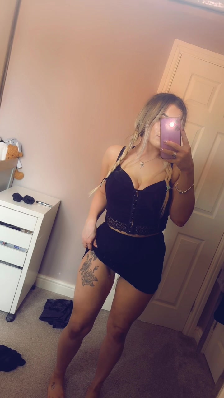 @Sophxoxo