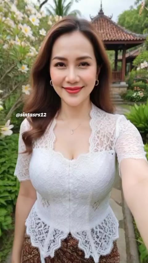 @Sinta Ratih Saraswati