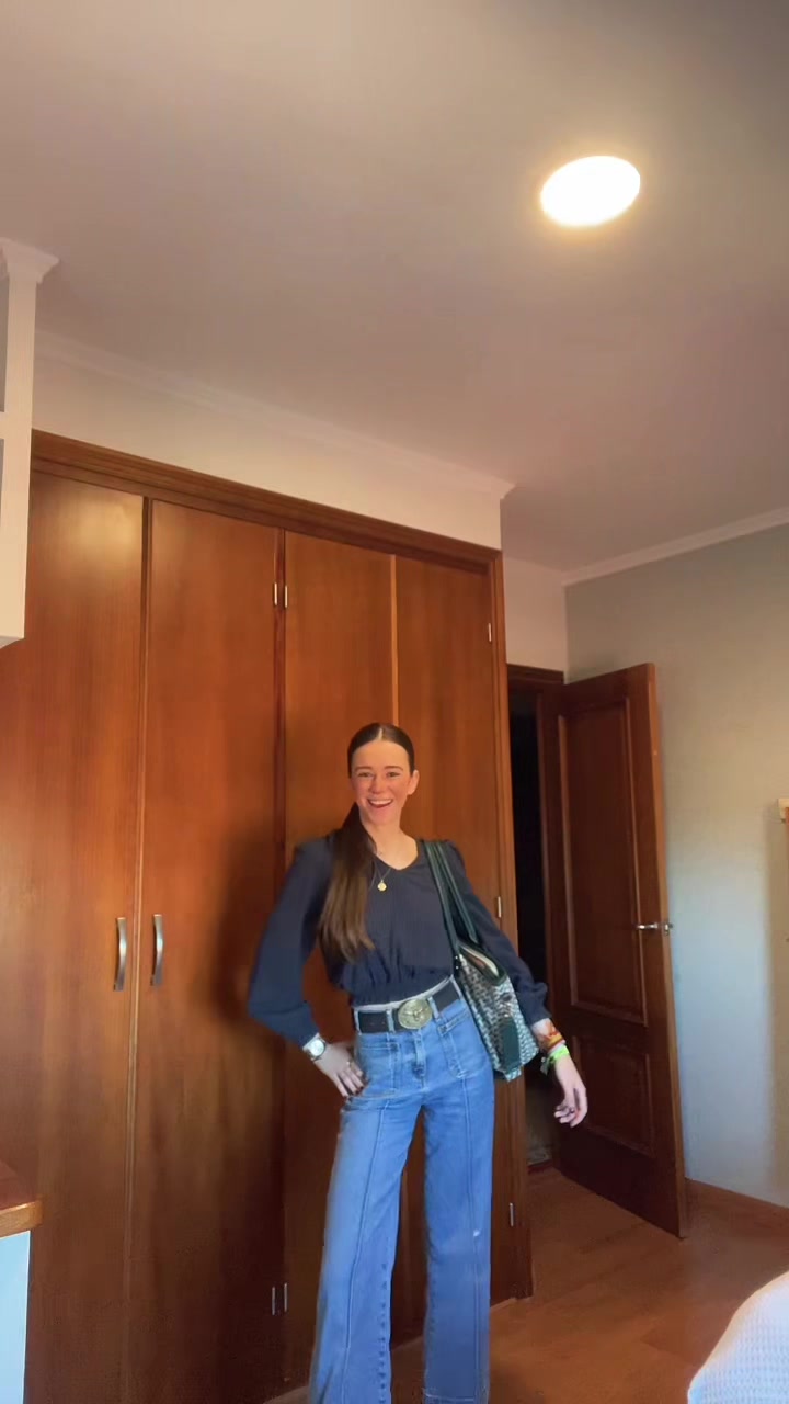 @Recuuuu