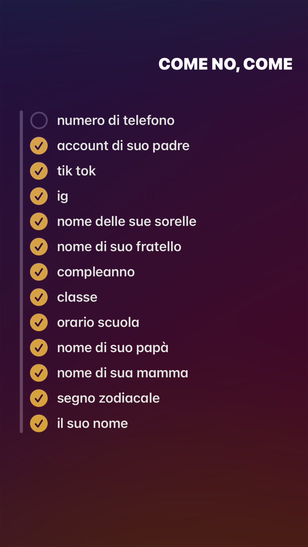 @chaaa___spamm__