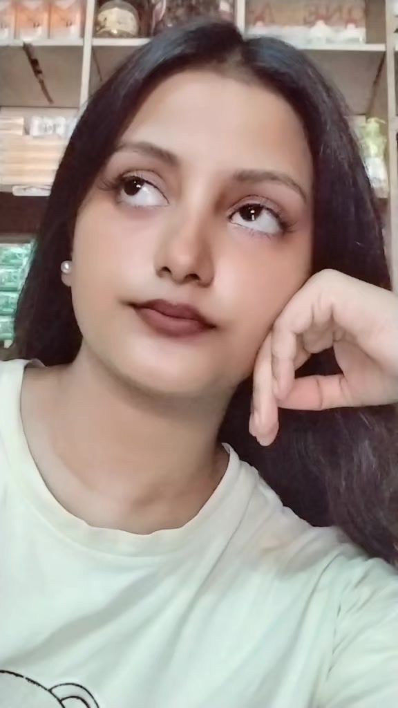 @Diku❤️✨