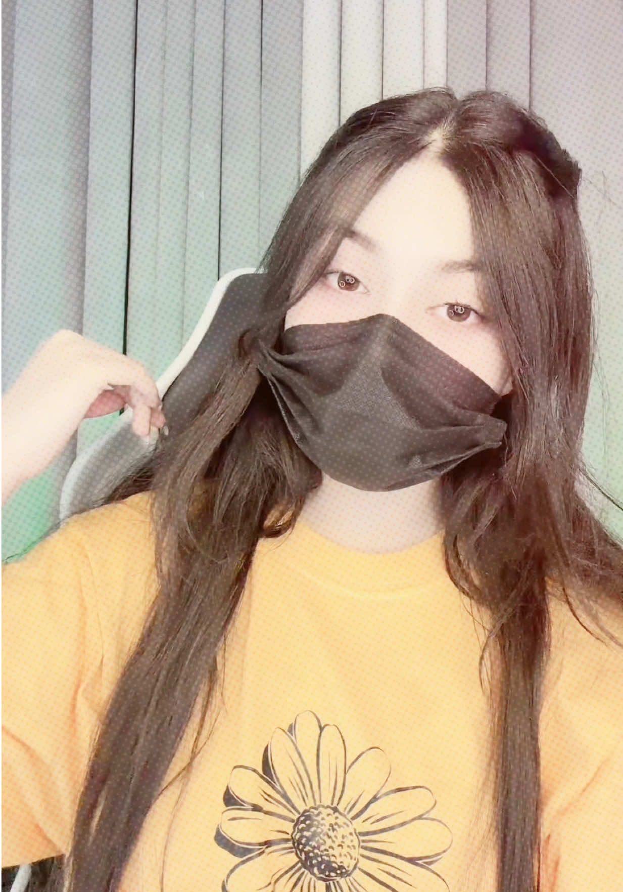@چندا💕