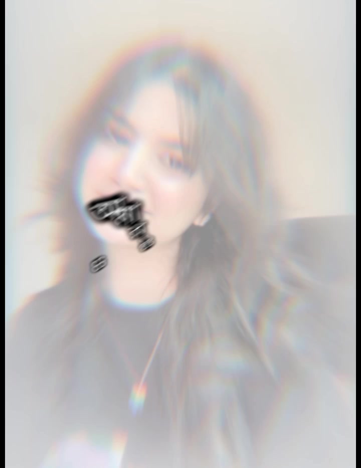 @ᥫ᭡জাতির♡𝑆𝑦𝑙𝒉𝑒𝑡𝑖♡আফাᥫ᭡