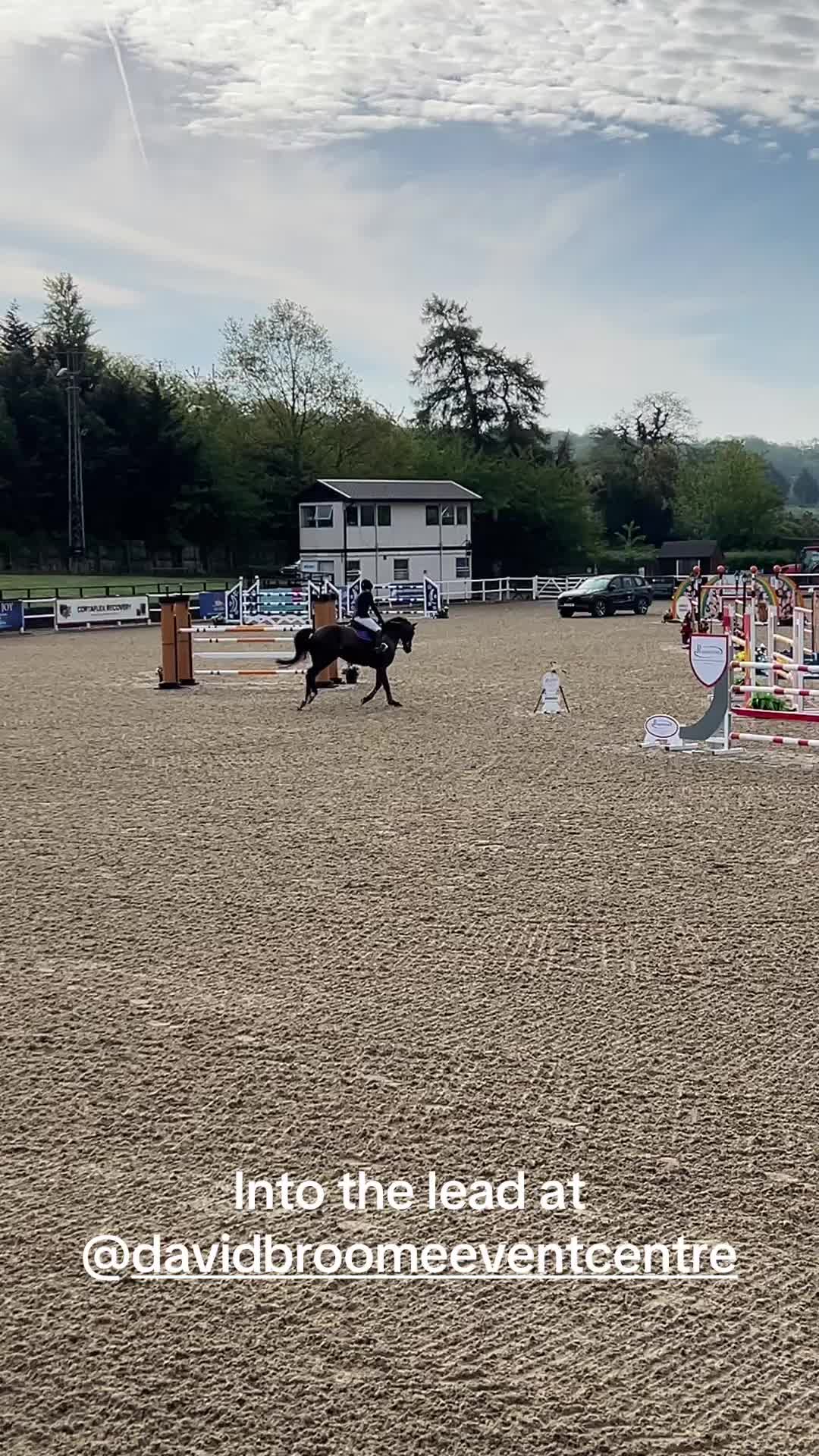 @markedwardsshowjumping