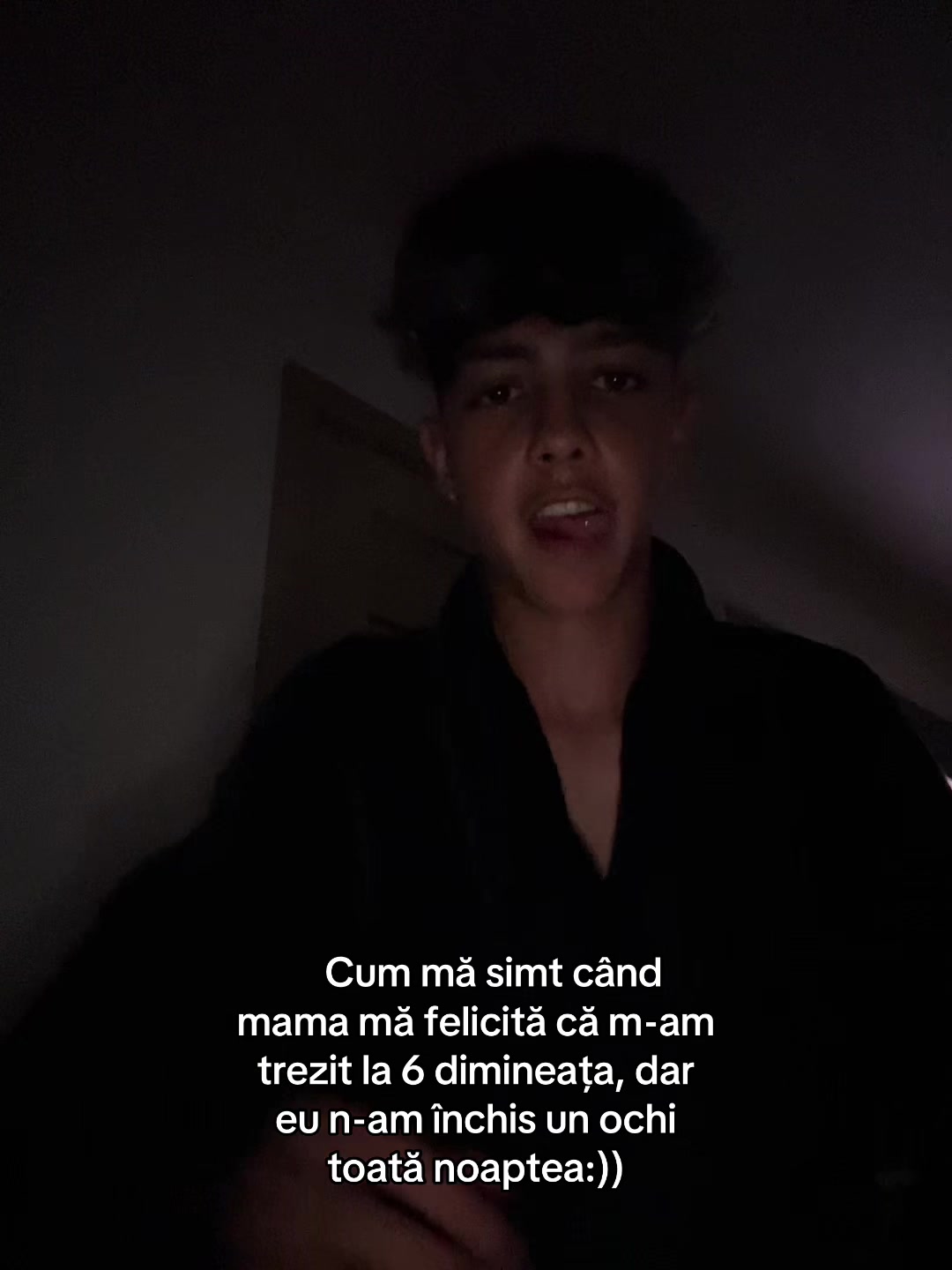 @mirciulicaaa7