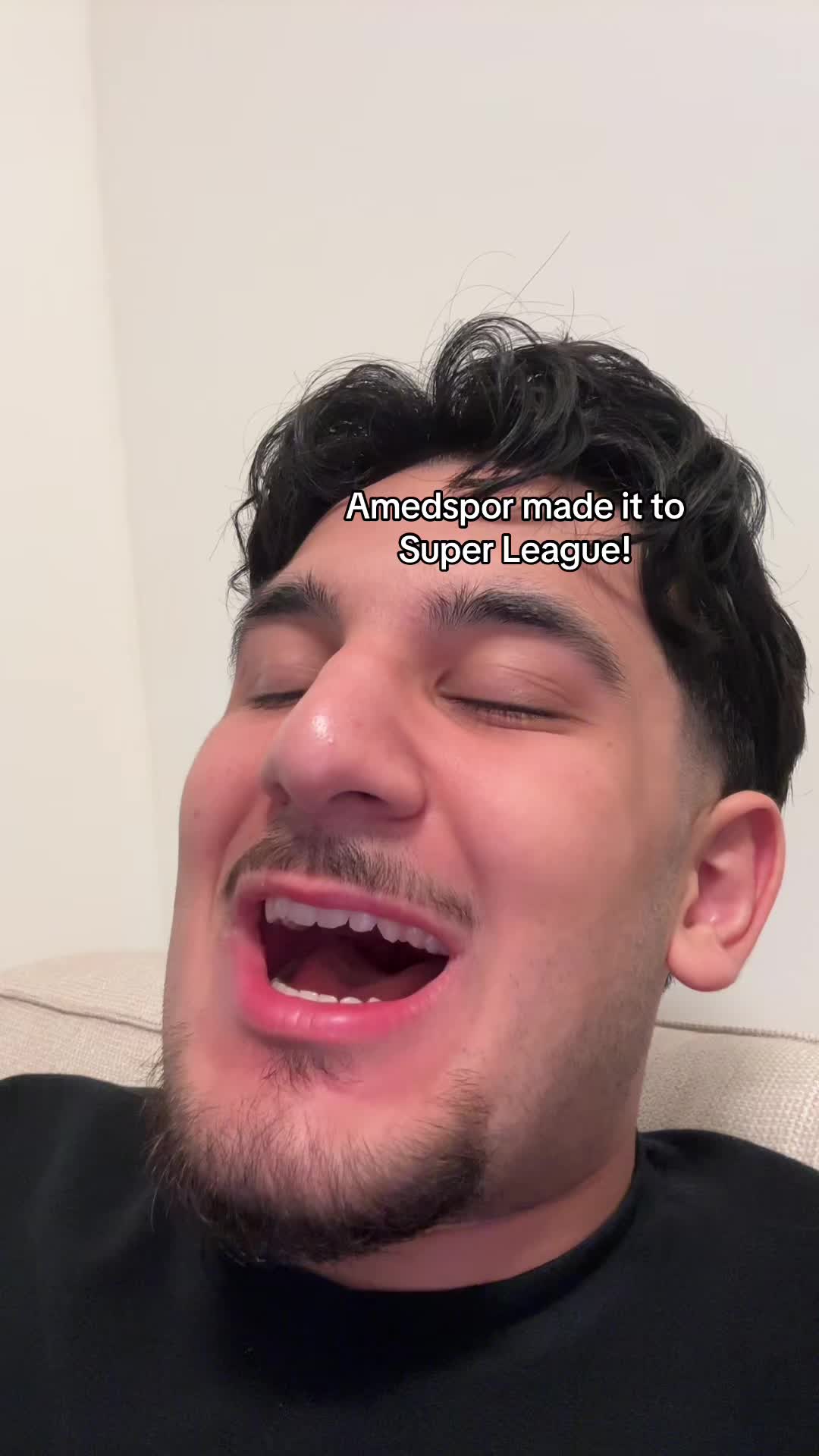 @Twitch: AGstreamz17