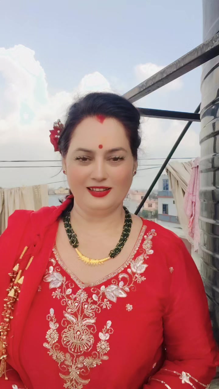 @bhattashahsita